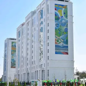14 Этап 100 м² полуподвал