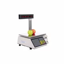 Ak hasap Terezi 30kg market