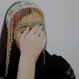 Тайха