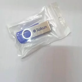 fleşka