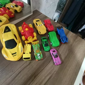 oyunjak