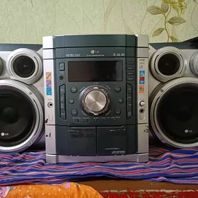 Центр