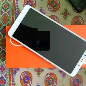 redmi5