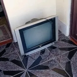 telewizor