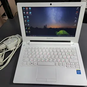 lenovo s20-30