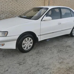 Toyota Corona 1995