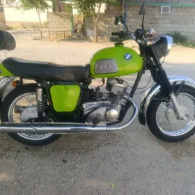 Iž Planeta 4 1985