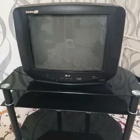 telwizor patstavka