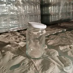 banka банка