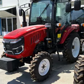 MTZ 80 2025