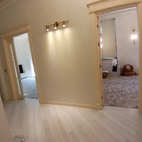 Срочно Гоголя 3эт 2ком 80м²