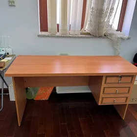 стол / stol