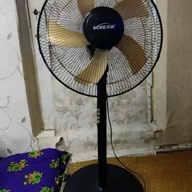 Wentilyator MAXIE AIR