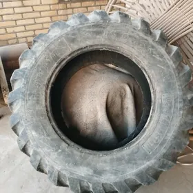 16.9-28 JCB tigir