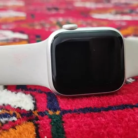 Apple Watch 9 series 41 mm