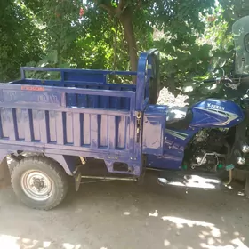 Fekon FK200-14G 2022