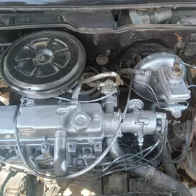 Lada 2115 1999