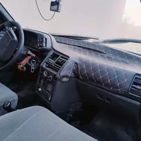 Lada 2110 1999
