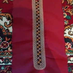 gayma yakalar