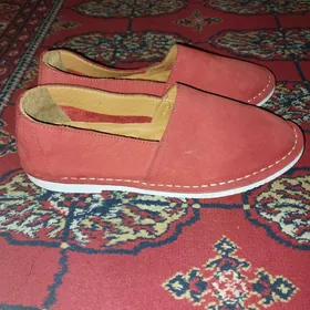 Tergan tomus köwüş