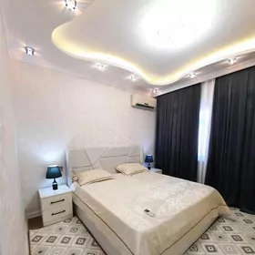 Мир3 3ком 3эт рем евро