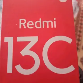 telfon