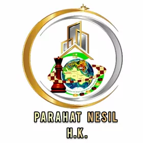 Satlyk jay Parahat Nesil h.k