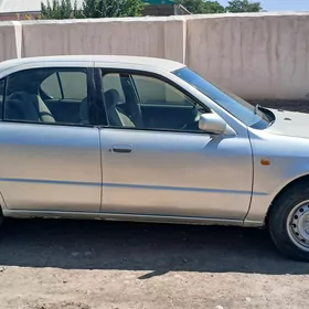 Toyota Vista 1994