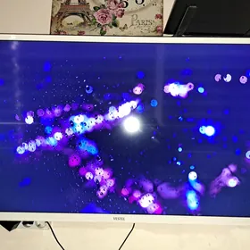Vestel 42"