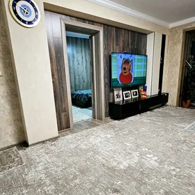 5 мкр