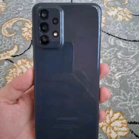 Samsung a23