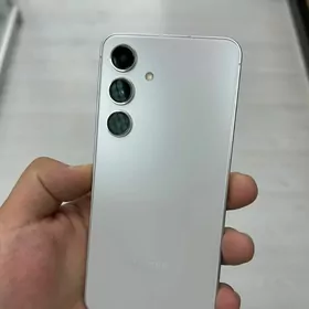 Samsung S24