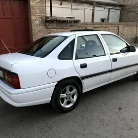 Opel Vectra 1993