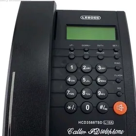 LEBOSS hojalyk Telephone