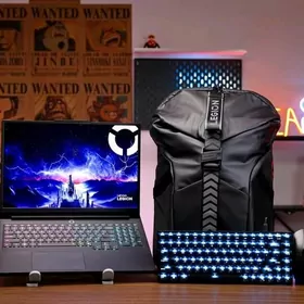 64/2TB_RX4060_DELL/HP/ACER