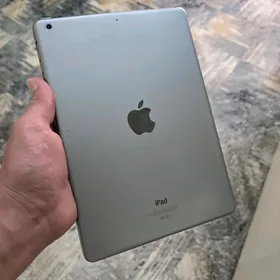 ipad air