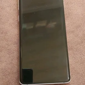 S10 5G