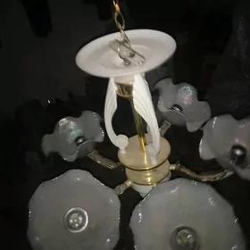 Люстра