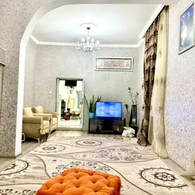 Kemine 1etaz 3komnat