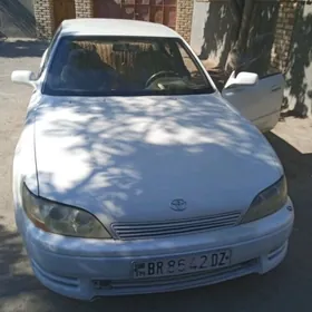 Toyota Windom 1993