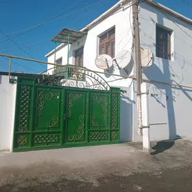 jay 2etaz  hojalyk