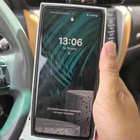 Samsung a52