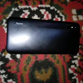 Redmi 9a 3 32