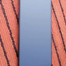 redmi 10 A