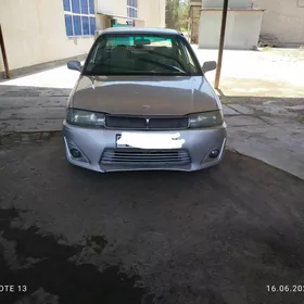 Honda Civic 1999