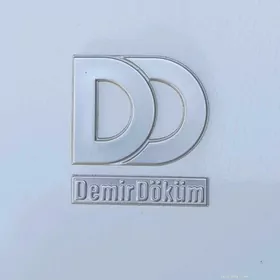 demir dokum 11 litr