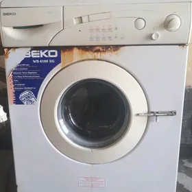 kir maşyn beko zapjast