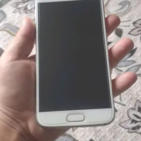 S 6