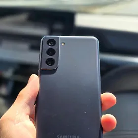 samsung s21 8/256