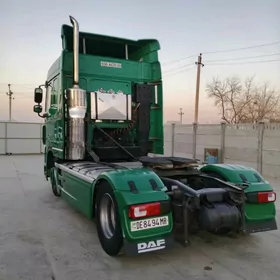 DAF 480 2005